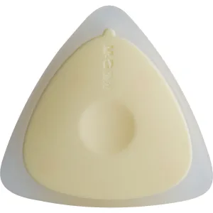 Guma M&G pro stíratelná pera (MG AXP39501)