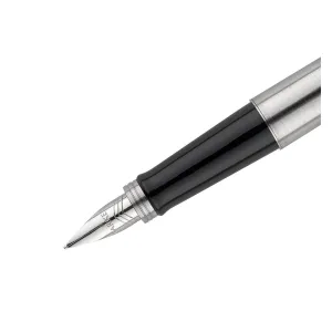 Kuličkové pero Parker Jotter (2030946)