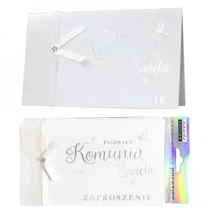 Pozvánka (ZP)