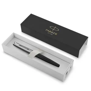 Pero Parker Jotter Piston Pen (2030947)