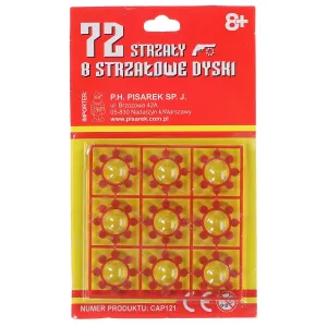 Švédský základní nátěr (H718-3)