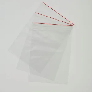 Gabi-Plast 100 pytel na provázky 250 mm x 350 mm