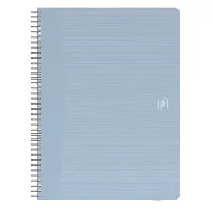 Oxford recup A4 90k. linka (400154143)