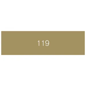 Interdruk Brystol A1 hnědý 200g 20k 297mm x 420mm (BRY119)