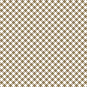 Ubrousky Pol-mak - mix 330 mm x 330 mm (SL og)