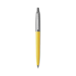 Exkluzivní kuličkové pero Parker JOTTER (2076056)