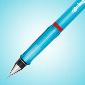 Automatická tužka Rotring Visuclick 0,7 mm (2088548)