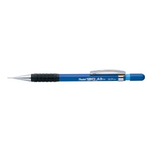 Automatická tužka Pentel 0,7 mm