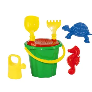 Písková souprava Donut/Tupiko (D06 8799)