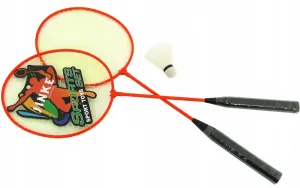 Badmintonová sada Adar (493087)