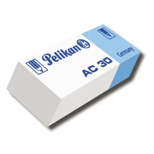 Guma Pelikan AC30 (606079)