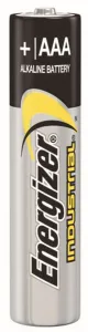 Baterie Energizer INDUSTRIAL LR03 (LR06)