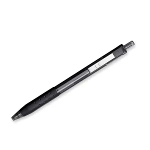 Pero Paper Mate INKJOY 300RT černé (S0959910)