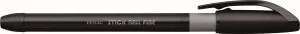Penac stick ball fine (jba340106f-01)