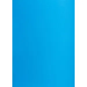 Brystol Creatinio A3 tmavě modrá 160g 25k 297mm x 420mm (400150249)