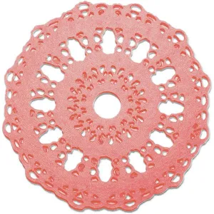 Titanum Craft-Fun Series plstěný ornament (wfb1-1)