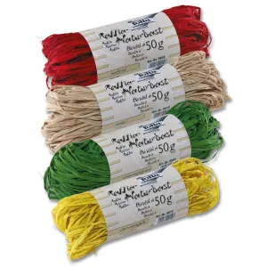 Tombola tmavě modrá 50g (FO 90-36)