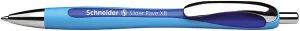 Olejové kuličkové pero Schneider Slider Rave (SR132503)