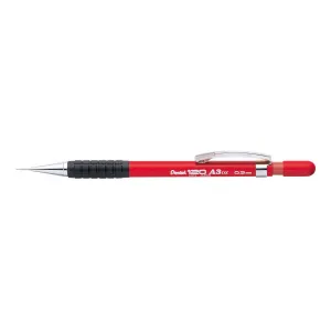 Automatická tužka Pentel 0,3 mm