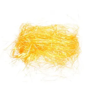 Titanum Craft-Fun Series angel hair gold (18042)