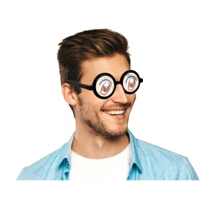 Brýle Arpex (SR4657)