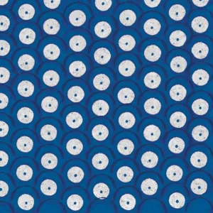 Ubrousky Pol-mak - mix 330 mm x 330 mm (SL og)
