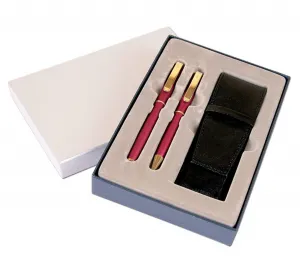 Psací souprava Cresco (830026)