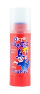 Magická lepicí tyčinka KUGLAR Magic 15g