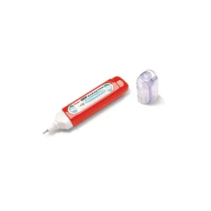 Korekční pero (propiska) Pentel 12ml (ZLC 31W)