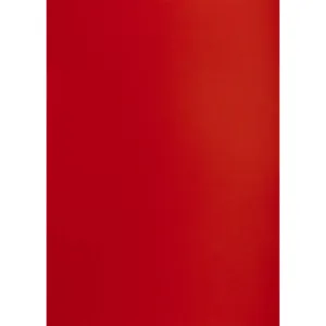 Brystol Creatinio CZERONY CIEMNY B1 tmavě červená 225g 25k (400150263)