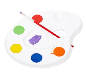 Paleta Astra (83600900)