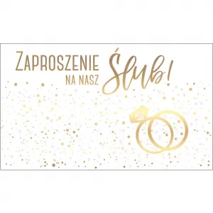 Pozvánka (OMZ)