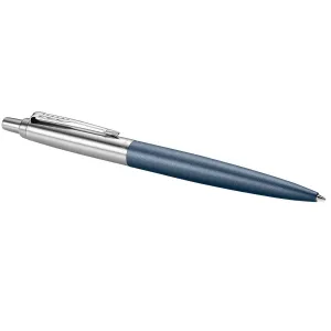 Exkluzivní kuličkové pero Parker JOTTER (2068359)