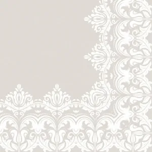 Ubrousky Pol-mak - mix 330 mm x 330 mm (SL og)