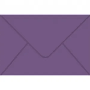 Pol-mak barevná obálka B6 - mix (BK6)