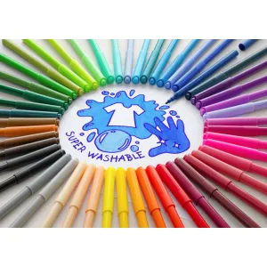Zámecký fix Faber Castell 36 barev (554203)