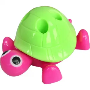 Ořezávátko Titanum Tortoise - mix (TT4058)
