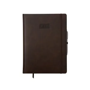 Kalendář Avanti A4 (5901769621084)