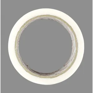 Titanová balicí páska bílá 48 mm 66