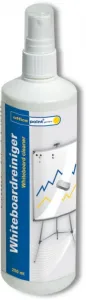 Čistič bílých tabulí Office Point 250 ml (OP1260026)