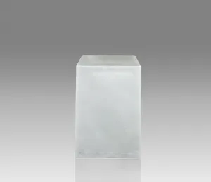 Obálky A&G sk B4 - hnědé 250 mm x 353 mm