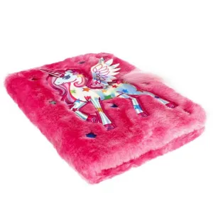 Poznámky Mega Creative A5 (481255)