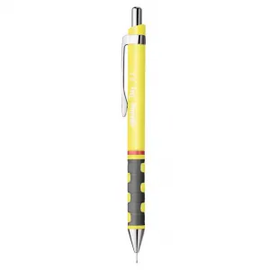 Rotring Tikky Neon automatická tužka 0,5 mm (2007251)