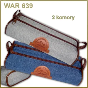 Sáček Warta (WAR-639)