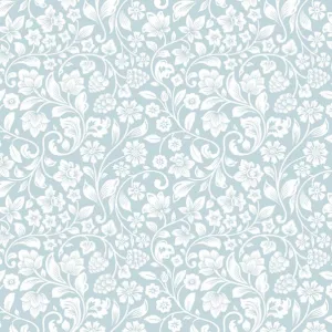 Ubrousky Pol-mak - mix 330 mm x 330 mm (SL og)