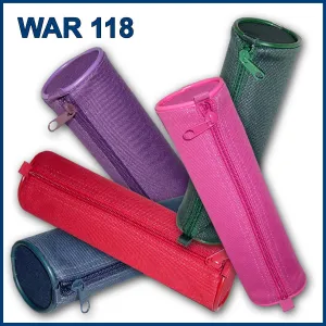 Sáček Warta - mix (WAR-118)