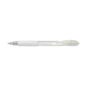 Gelové pero Pilot (PIBL-G2-7-PAW)