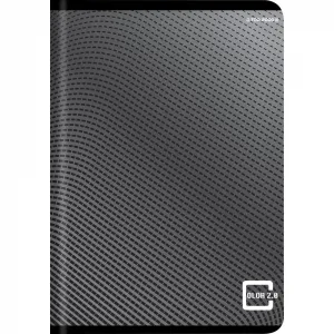 Notebook Top 2000 color mix A5 32k. Kontrola 70g (400133345)