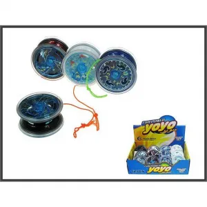 Jojo light 6,2 cm (HJJ05)