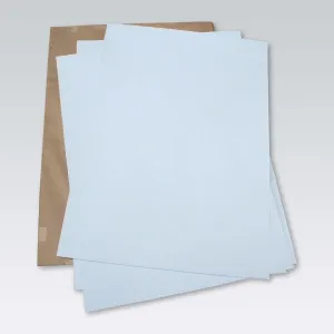 Mondi list B1 bílý 170g 100k 700mm x 1000mm